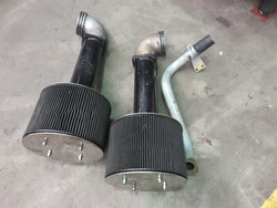 32586-11586-5.jpg