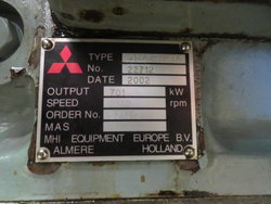 32586-11586-6.jpg