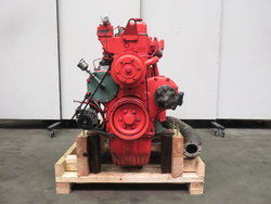 32587-11588-2.jpg