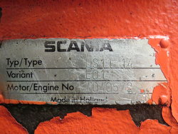 32587-11588-5.jpg