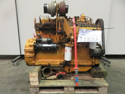 32593-11574-caterpillar-3306-1.jpg