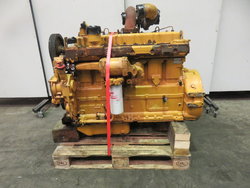 32593-11574-caterpillar-3306-3.jpg