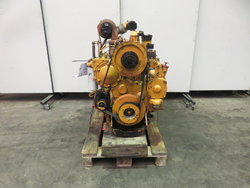 32593-11574-caterpillar-3306-4.jpg