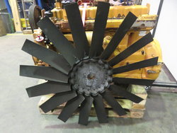 32593-11574-caterpillar-3306-5.jpg
