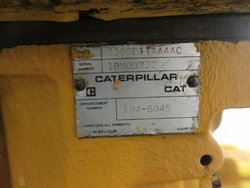 32593-11574-caterpillar-3306-6.jpg