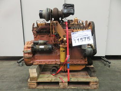 32594-11575-caterpillar-3306-1.jpg