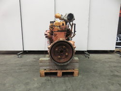 32594-11575-caterpillar-3306-2.jpg