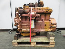 32594-11575-caterpillar-3306-3.jpg
