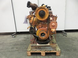 32594-11575-caterpillar-3306-4.jpg