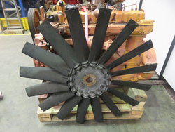 32594-11575-caterpillar-3306-5.jpg