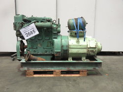 32673-2685-1.jpg