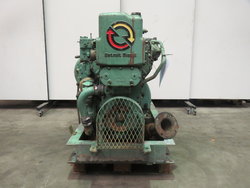 32673-2685-2.jpg