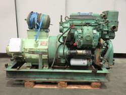 32673-2685-3.jpg