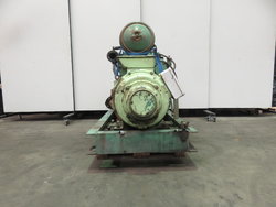 32673-2685-4.jpg