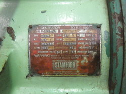 32673-2685-5.jpg