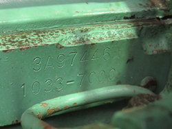 32673-2685-6.jpg