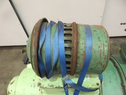 32673-2685-8.jpg