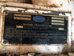 32790-11594-2.jpg