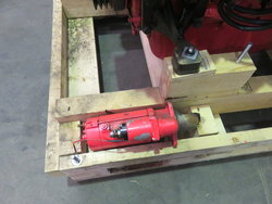 32815-11580-10.jpg