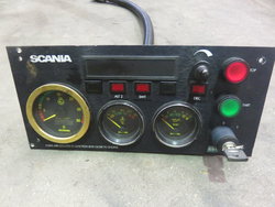 32815-11580-11.jpg