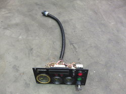 32815-11580-12.jpg