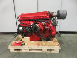 32815-11580-3.jpg