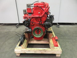 32815-11580-4.jpg