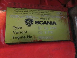 32815-11580-5.jpg