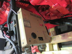 32815-11580-6.jpg