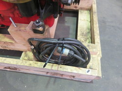 32815-11580-8.jpg