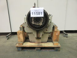 32817-11581-2.jpg