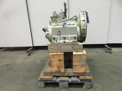 32817-11581-3.jpg