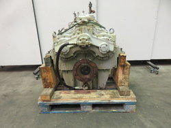 32817-11581-4.jpg