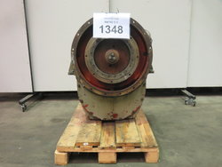 32804-1348-2.jpg
