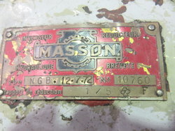 32804-1348-5.jpg
