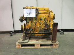 32801-386-1.jpg