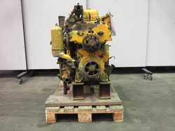 32801-386-2.jpg