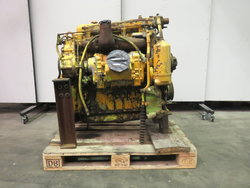 32801-386-3.jpg
