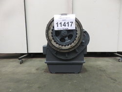 32849-11417-2.jpg