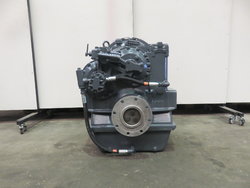32849-11417-4.jpg