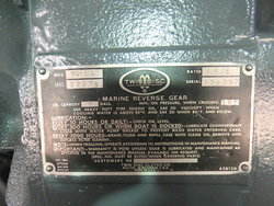 32849-11417-5.jpg