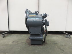 32850-11455-1.jpg