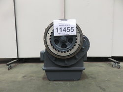 32850-11455-2.jpg