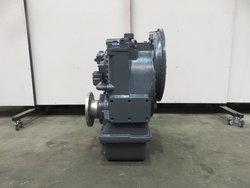 32850-11455-3.jpg