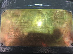 32850-11455-5.jpg