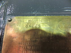 32850-11455-6.jpg