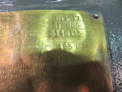 32850-11455-7.jpg