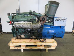 32833-11597-1.jpg