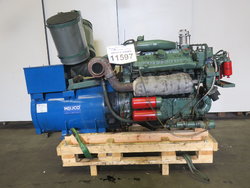 32833-11597-2.jpg