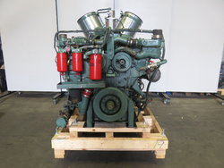 32833-11597-3.jpg